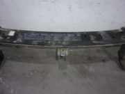 Schließplatte Kühlerträger 6025309147 Renault /GRAND (JE0) 2.2 Turbodiesel