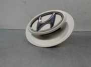 Handgriff Kofferraum 817211J020 Hyundai i20 Schrägheck 1.4 CRDi 16V (D4FC)
