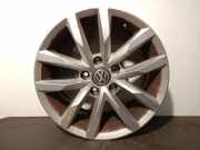 Felge 3G0601025 Volkswagen Passat Variant (3G5) Kombi 2.0 TDI 16V 150 (CRLB) CRLB