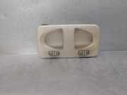 Innenbeleuchtung 735244963 Fiat Doblo Cargo (223) Van 1.9 D (223.A.6000)