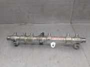 Stoßstange Hinten 7410E0 Citroën Jumpy (U64) Großraumlimousine 2.0 HDi 110 (DW10ATED(RHZ))