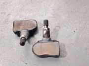 Drucksensor BDEL37140 Mazda CX-30 (DM) SUV 2.0 e-SkyActiv-G 122 16V (PEXN)