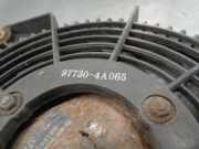 K?hlerventilator 977304A065 Hyundai H-1/Starex Bus 2.5 Tci (D4BH)