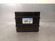 MotorsteuergerÃ¤t 954403A370 Hyundai Santa Fe II (CM) SUV 2.2 CRDi 16V 4x2 (D4EB)