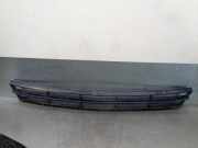 Grill BUMPER 5261148010 Lexus RX (MCU15) SUV 300 V6 24V VVT-i (1MZ-FE)