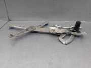 Fensterheber Links Hinten 3528559 Volvo SERIE BERLINA/FAMILIAR 2.4 Turbodiesel