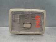 Innenbeleuchtung 96673741 Daewoo / Chevrolet Captiva (C140) SUV 2.2 D 16V 4x4 (Z22D1)