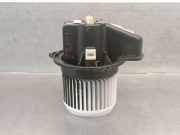 HeizlÃ¼fter 77366916 Fiat Panda (312) SchrÃ¤gheck 1.0 Mild Hybrid (46341162)