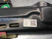 Fensterheber Rechts Vorne GX7323200AF Jaguar XE Limousine 2.0d 180 16V (204DTD(AJ20D4))