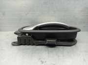 Türgriff Innen Rechts Vorne 82623RP000 Kia Carens IV (RP) Großraumlimousine 1.6 GDI 16V (G4FD)