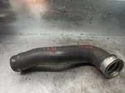 Türgriff Außen Ra 5716A014XA Mitsubishi Lancer Sportback (CX) Schrägheck 1.5 MIVEC 16V (4A91)