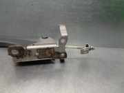 Türgriff Innen Links Hinten 90566893 Opel Omega B Caravan (21/22/23) Kombi 2.5 V6 24V (X25XE)