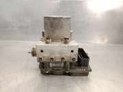 Abs Pumpe 9666957480 Peugeot 308 CC (4B) Cabrio 1.6 16V THP 155 (EP6CDT(5FV))