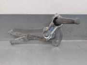 Fensterheber Rechts Hinten 3528560 Volvo 940 2.4 TDI (D24TIC)