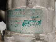 Hinterachse 5Q0501049BH Seat Leon (5FB) Schrägheck 5-drs 1.5 TSI 16V (DADA)