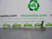 Türgriff Innen Links Hinten Fiat Ducato (230/231/232) Van 1.9 D (230.A.2000)