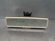 Innenspiegel 7N0857511K Volkswagen CC (358) Limousine 2.0 TDI 16V BlueMotion Technology (CFFB) CFFB