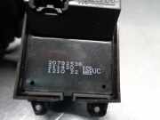 Turbolader GARRET Citroën CITROËN JUMPY 1.9 Turbodiesel (DHX. D8B / XUD9TE)