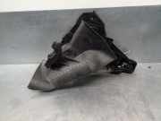 Gaspedal 1600A102 Mitsubishi ASX SUV 1.8 DI-D HP MIVEC 16V 4x4 (4N13)