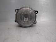 Motorsteuergerät 8200331477 Renault II (BB_, CB_) 1.5 dCi (B/CB07)