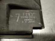 Kühlerventilator 1227503774 Mazda 626 BERLINA (GF) 2.0 16V CAT