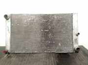 Radiator 17112248478 BMW 7 (E65, E66, E67) 730 d