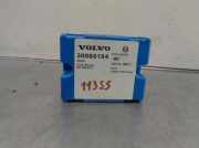 Motorhalter 112205FA0A Renault Captur II (RJB) SUV 1.3 TCe 155 16V (H5H-470(H5H-B4))