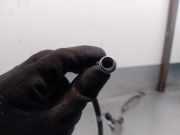 Antenne 285900007R Renault Scénic III (JZ) Großraumlimousine 1.5 dCi 110 (K9K-N837)