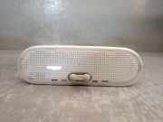 Innenbeleuchtung 8200074362 Renault Twingo II (CN) Schrägheck 1.5 dCi 75 (K9K-820)