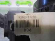 Hinterachse 33316779458 Mini Mini Open (R57) Cabrio 1.6 Cooper D 16V (N47-C16A)