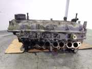 Zylinderkopf 221112A100 Hyundai Getz Schrägheck 1.5 CRDi 16V (D4FAL)