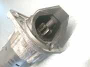 Scheinwerfer Rechts 51138402648 BMW (E53) 4.4i Automático