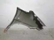 Kotflügel Links Vorne 663114A540 Hyundai H-1/Starex Bus 2.5 CRDi 16V (D4CB)