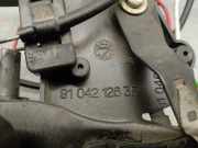 Luftdüse 687944GA0A Infiniti CAT