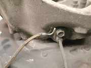 Achsschenkel Halter Rechts Hinten 52210TL0G50 Honda Accord (CU) Limousine 2.2 i-DTEC 16V (N22B1)