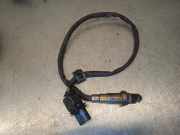 Lambdasonde 8200616106 Renault MEGANE II BERLINA 5P Dynamique