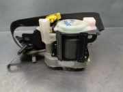 Sicherheitsgurt Rechts Vorne 81450S5SG01ZA Honda Civic (EP/EU) Schrägheck 3-drs 1.6 16V VTEC (D16V1(Euro 4))