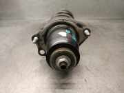 Querlenker Links Vorne Oben 60657245 Alfa Romeo 156 Sportwagon (932) Kombi 2.4 JTD (841.C.000)