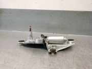 Nebelscheinwerfer Rechts Hinten 265804720R Renault IV BERLINA 5P 1.5 dCi Diesel FAP Energy