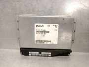 Tachoeinheit Kmh 8020021100 SsangYong Rodius Großraumlimousine 2.7 270 Xdi 20V 4x2 (M665.925(Euro 4))