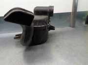 Luftfiltergehäuse 281104A620 Hyundai H 1 2.5 Diesel