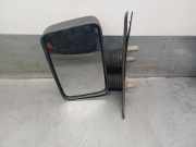 Motorhalter 21959F2000 Hyundai i30 Fastback (PDEBA/PEDBC) Liftback 2.0 N Turbo 16V (G4KH)