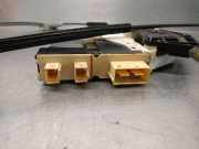 Fensterheber Rechts Vorne 1400794680 Peugeot 807 Großraumlimousine 2.0 HDi 16V 136 FAP (DW10BTED4(RHR))