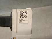 Multifunctionelle Display 216751788 Renault LAGUNA III 2.0 dCi Diesel CAT