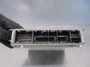 Kupplungsset 664270 Opel Corsa C (F08/68) Schrägheck 1.2 16V (Z12XE)