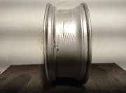 Relais 443937105A Audi A3 (8L1) Schrägheck 1.9 TDI 110 (AHF)