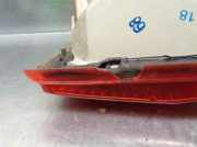 Rücklicht Links DEALETA Audi 90 (B2) Limousine 2.2 CD (KV)