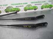 Servolenkung Ölbehälter - - 7700840252 Opel VIVARO 1.9 CDTI CAT (F9Q-760 / L08)