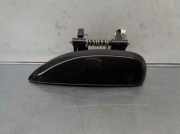 Türgriff Außen Links Hinten Dacia Duster (SR) SUV 1.6 16V (H4M-729(H4M-D7))