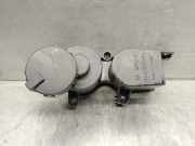 Schlauch A6390100862 Smart Forfour (454) Schrägheck 5-drs 1.5 CDI 12V 95 (OM639.939)